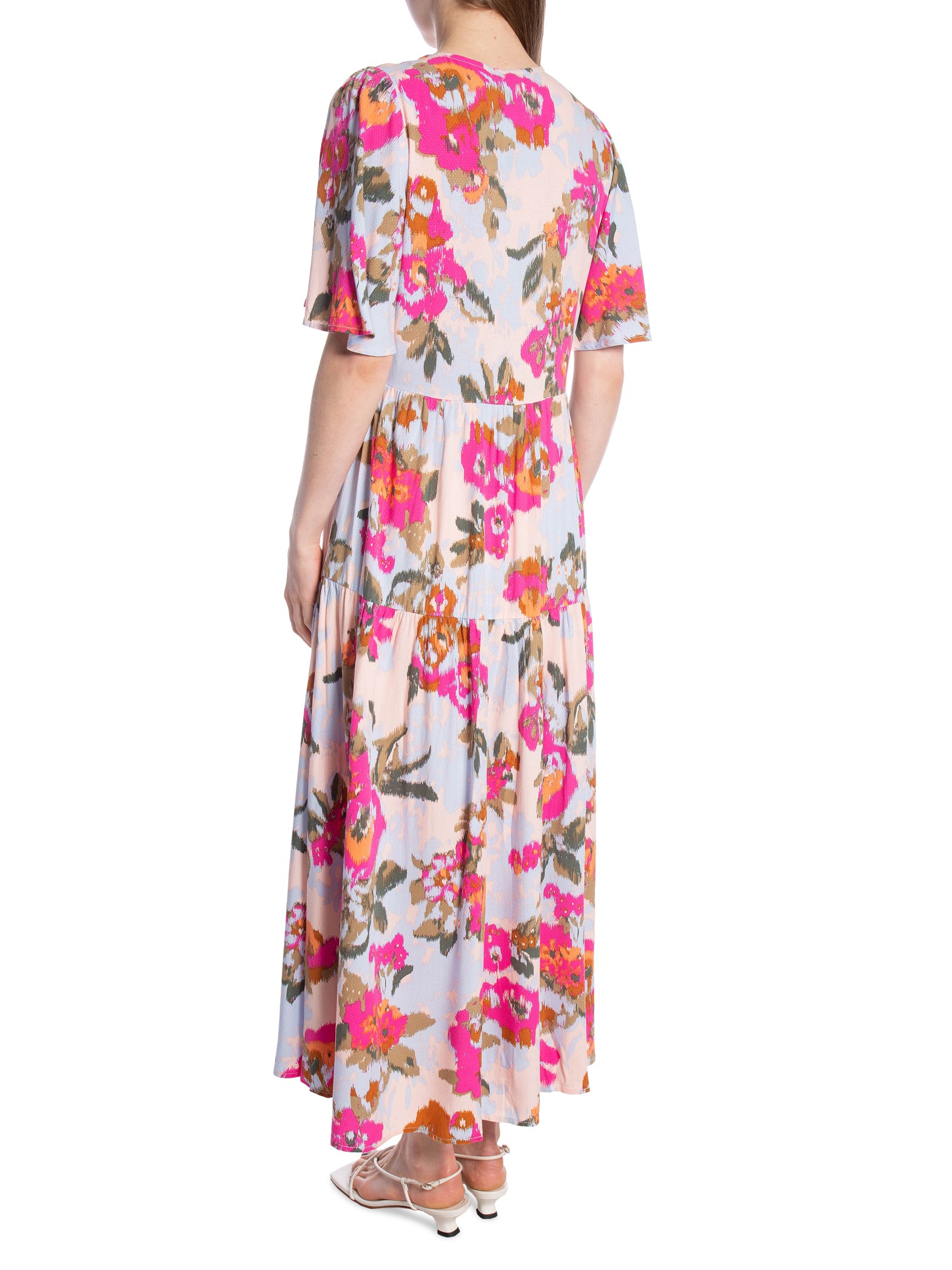Y.A.S KLÄNNING YASSIMUNA PEARL BLUSH_89081.jpg