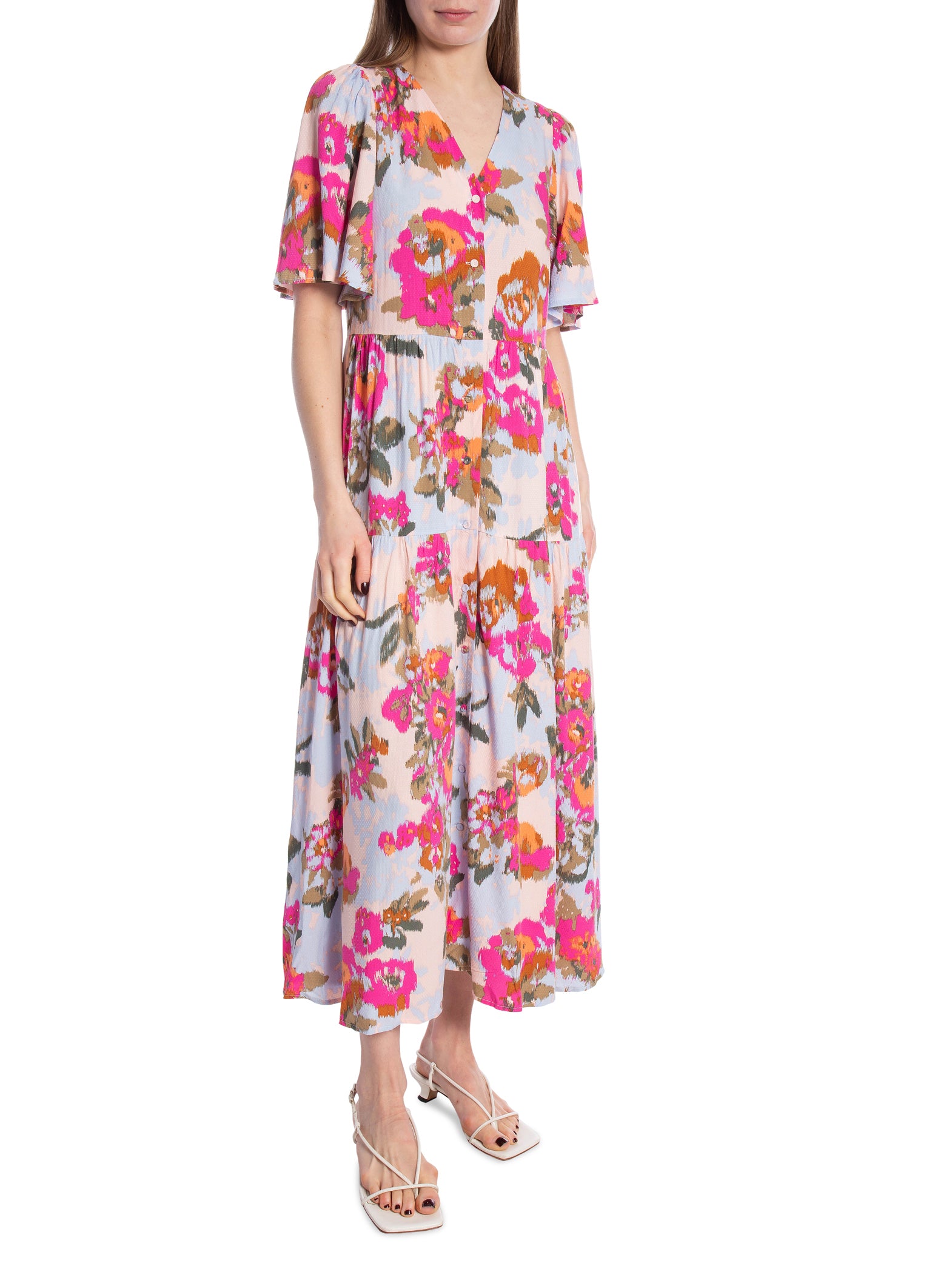 Y.A.S KLÄNNING YASSIMUNA PEARL BLUSH_89082.jpg