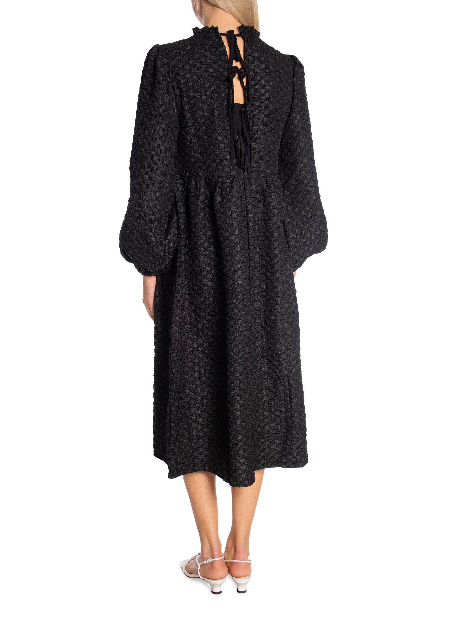 Y.A.S KLÄNNING YASSMOCKY BLACK_68938.jpg