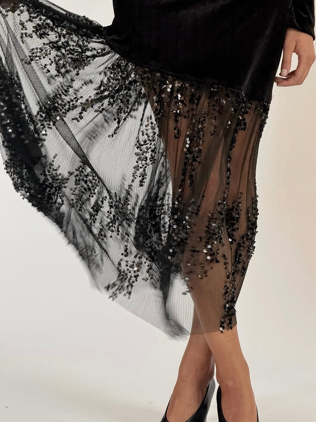 Y.A.S KLÄNNING YASTERA LONG BLACK_104338.jpg