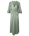 Y.A.S KLÄNNING YASTHEA LONG GREEN MILIEU_107584.jpg