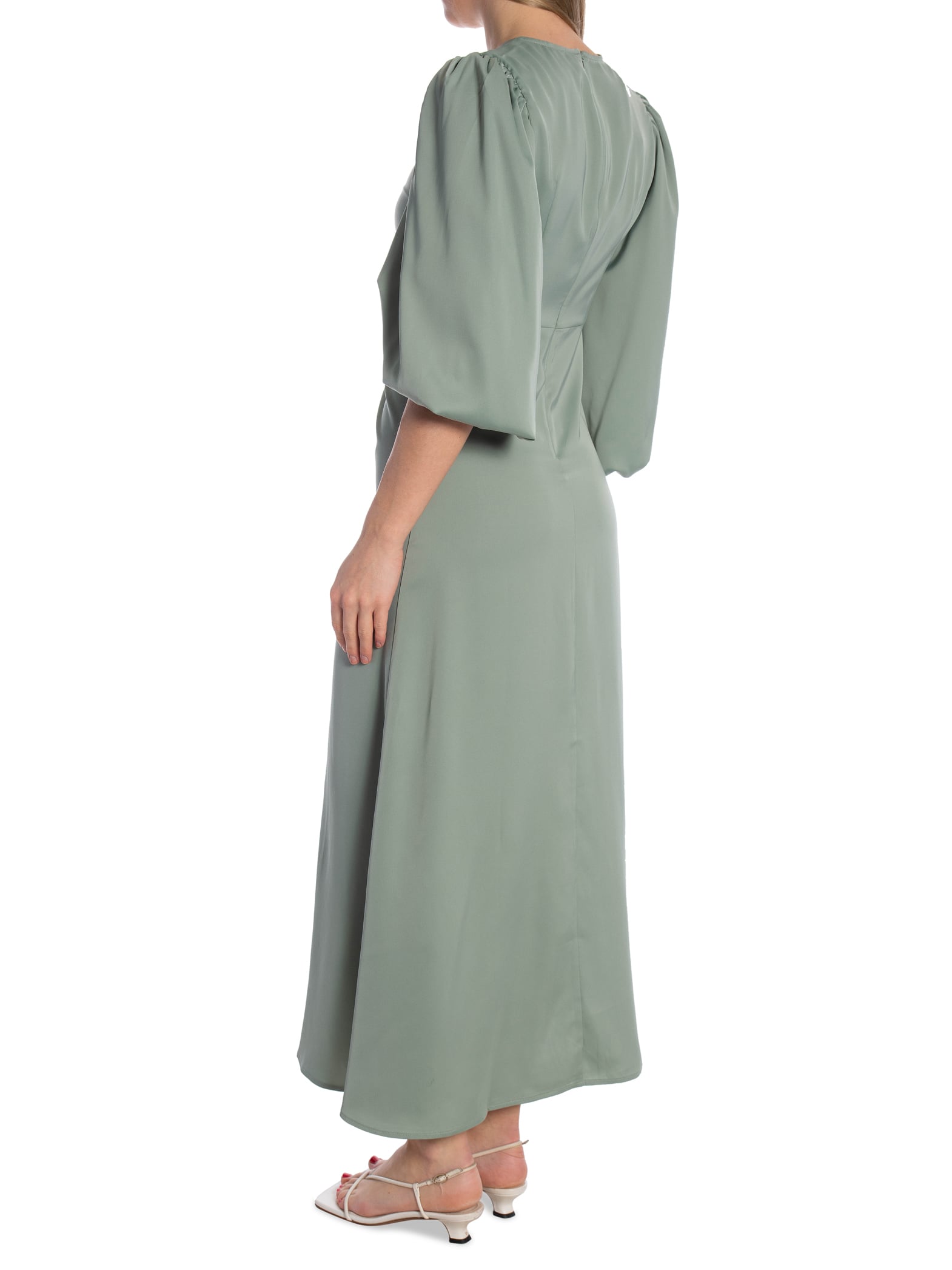 Y.A.S KLÄNNING YASTHEA LONG GREEN MILIEU_108020.jpg