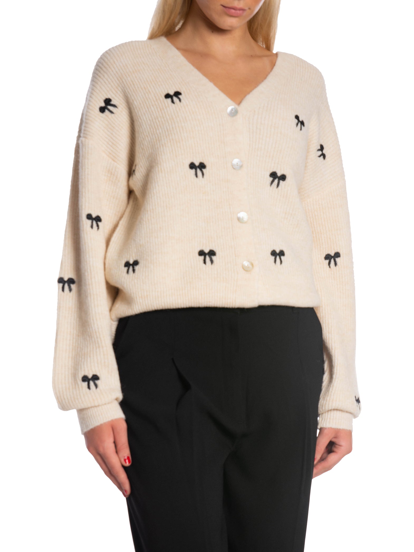 Y.A.S KOFTA YASBOW KNIT BIRCH_90694.jpg