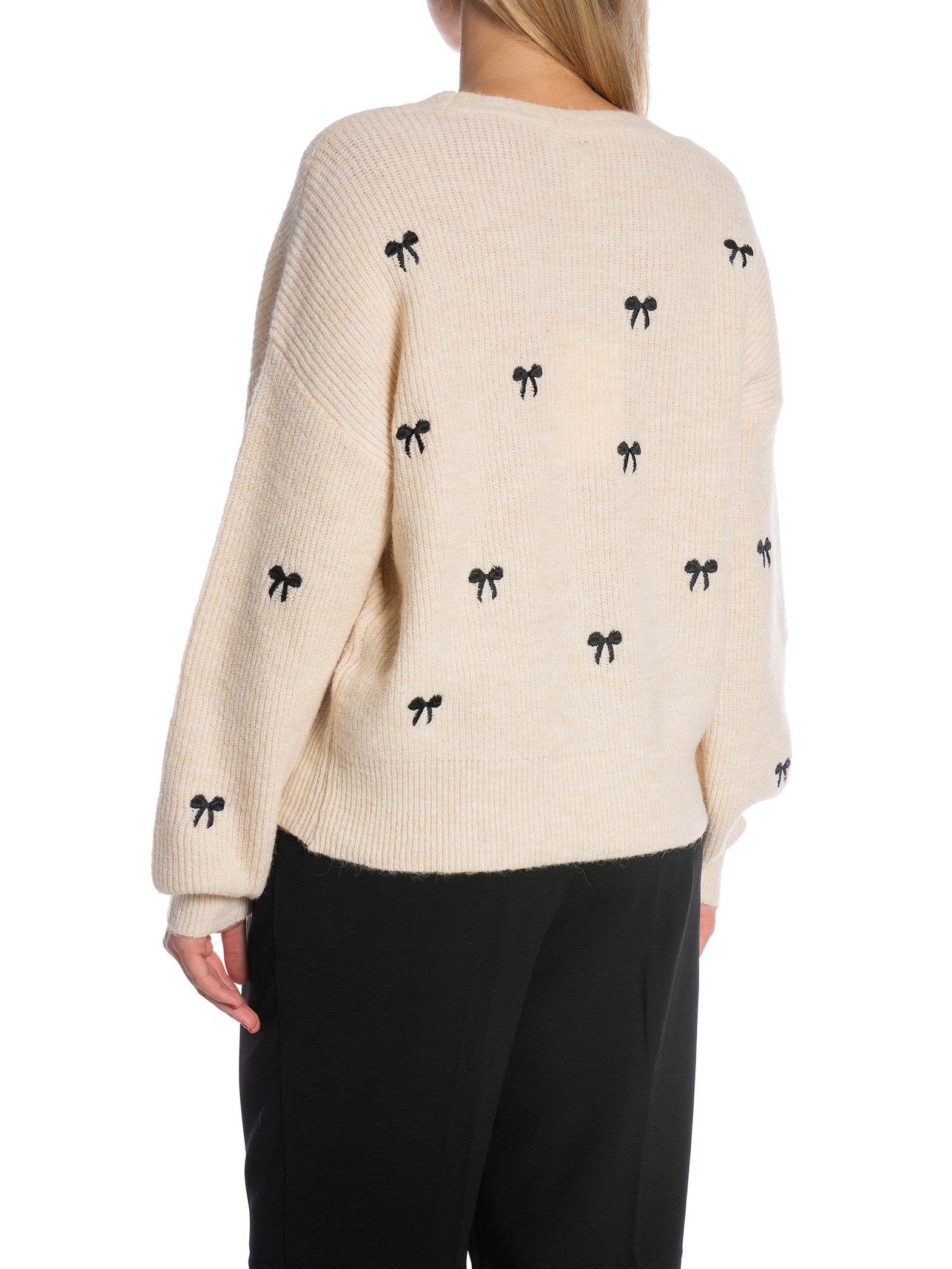 Y.A.S KOFTA YASBOW KNIT BIRCH_90695.jpg