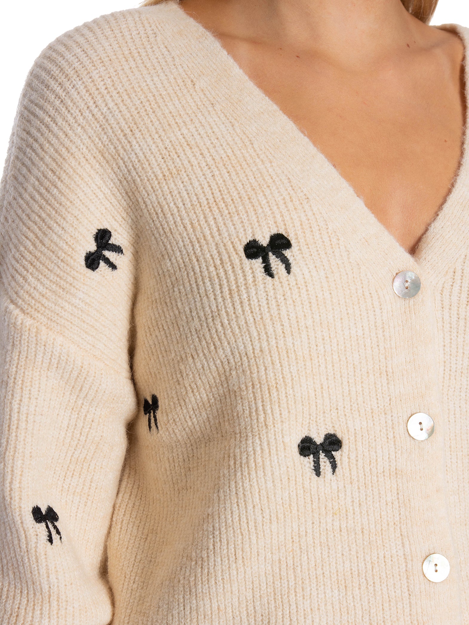 Y.A.S KOFTA YASBOW KNIT BIRCH_90698.jpg