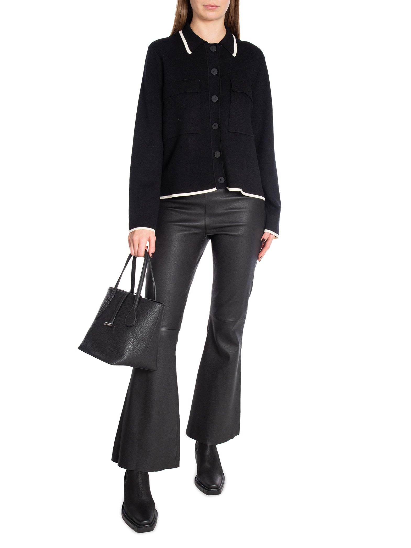 Y.A.S KOFTA YASCOSTI  BLACK BIRCH_81337.jpg