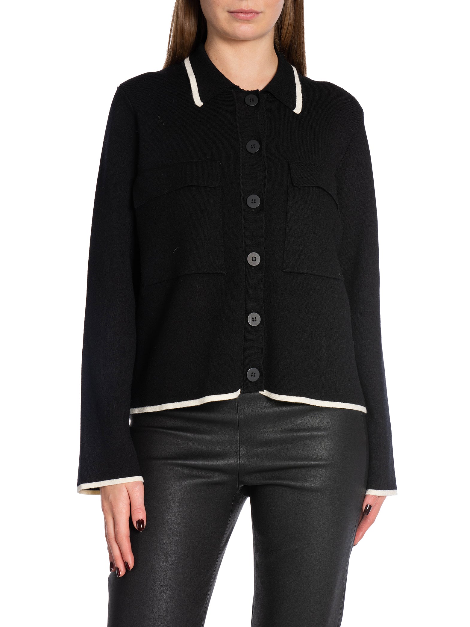 Y.A.S KOFTA YASCOSTI  BLACK BIRCH_81338.jpg