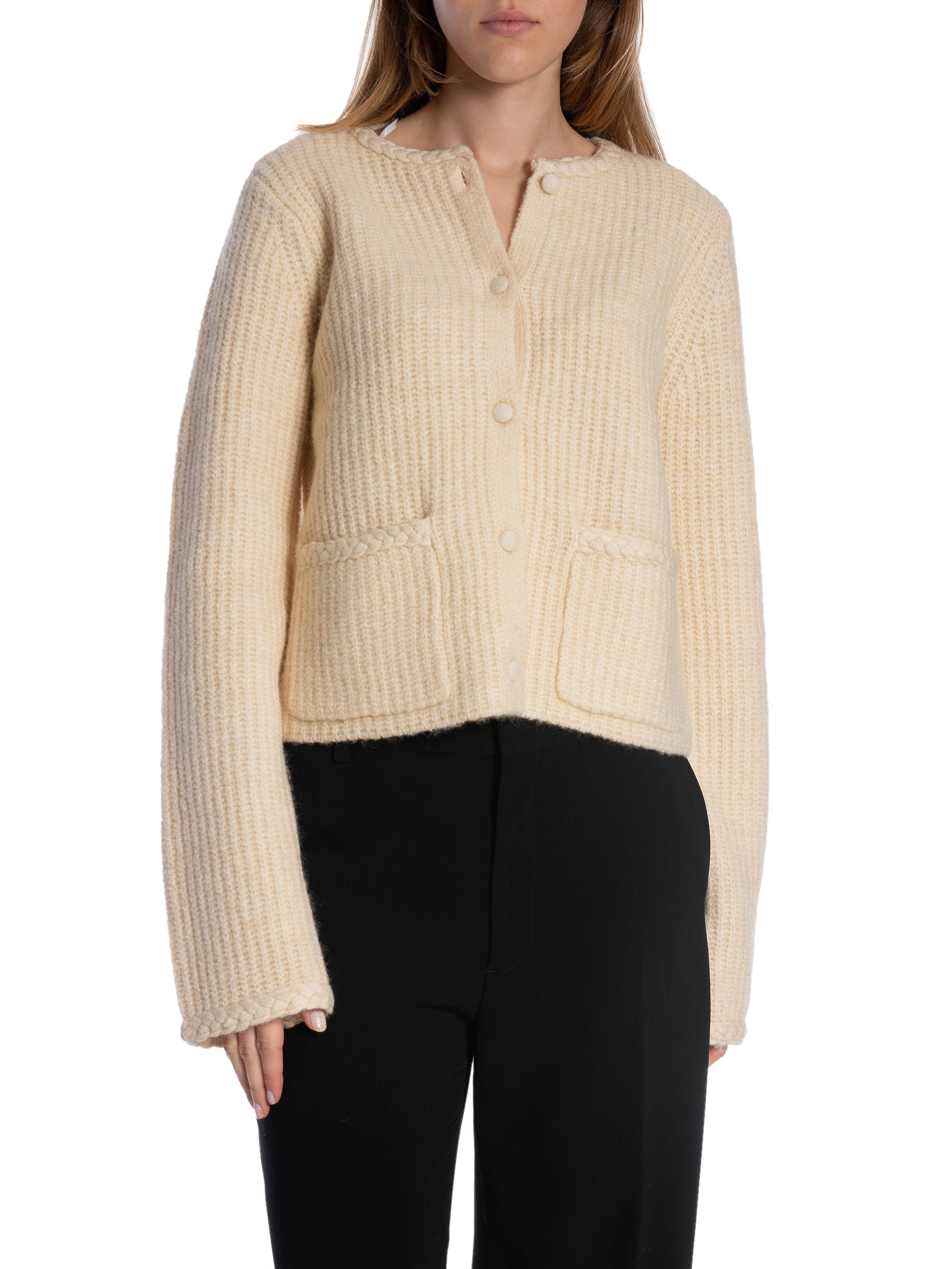 Y.A.S KOFTA YASEMILIE SANDSHELL_102479.jpg