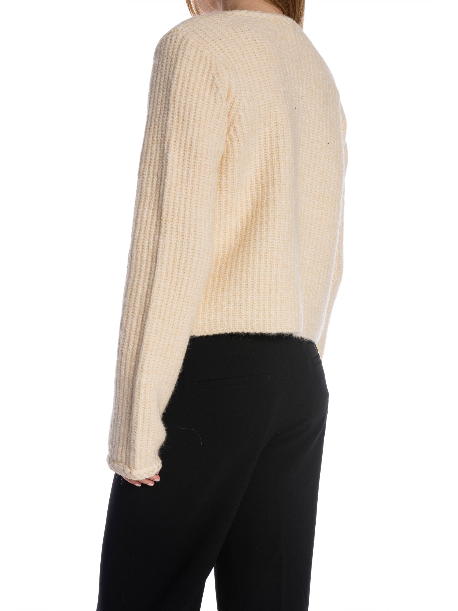 Y.A.S KOFTA YASEMILIE SANDSHELL_104179.jpg