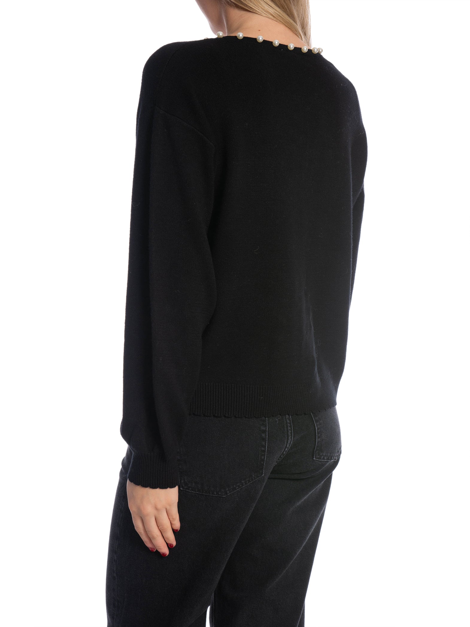 Y.A.S KOFTA YASFONNY PEARL BLACK_93599.jpg