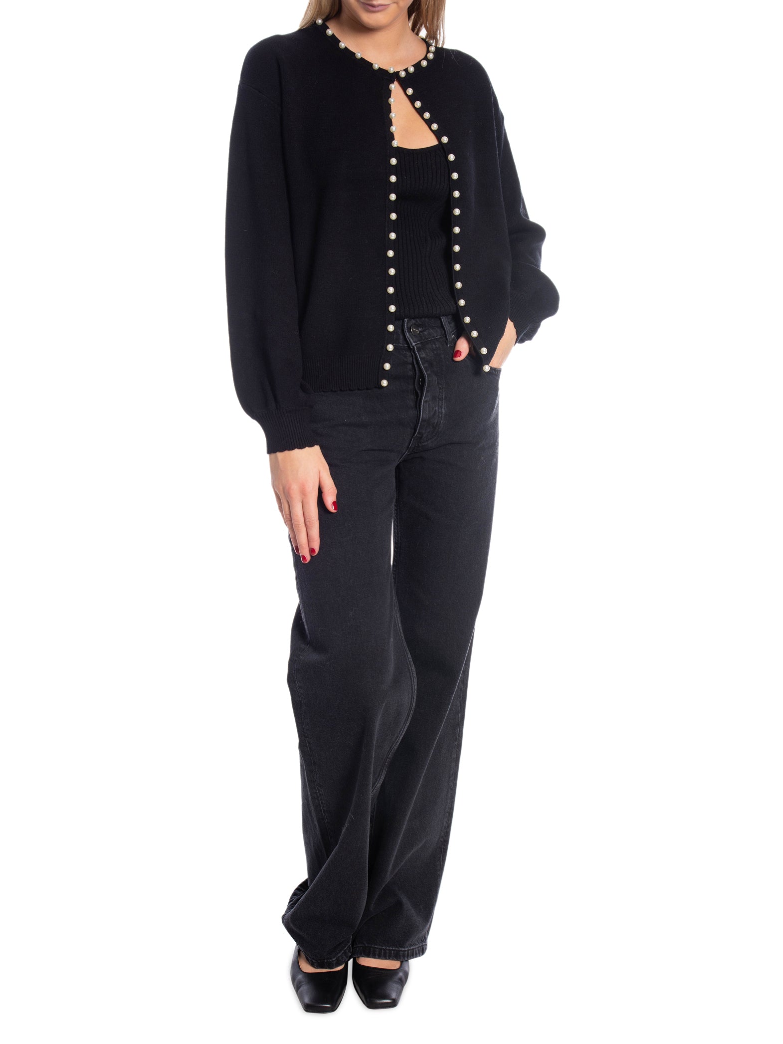 Y.A.S KOFTA YASFONNY PEARL BLACK_93600.jpg