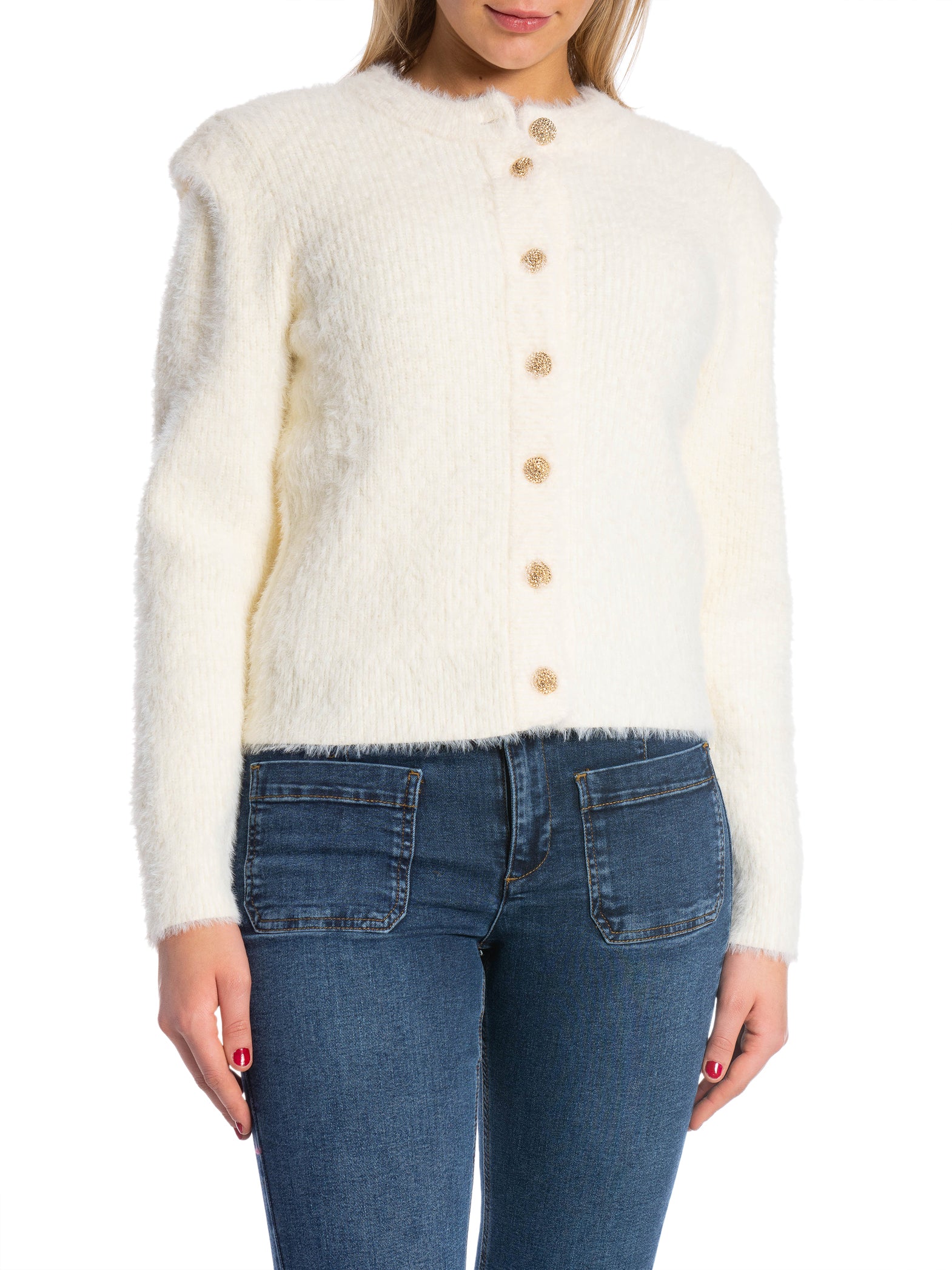 Y.A.S KOFTA YASMEY LS KNIT BIRCH_94420.jpg