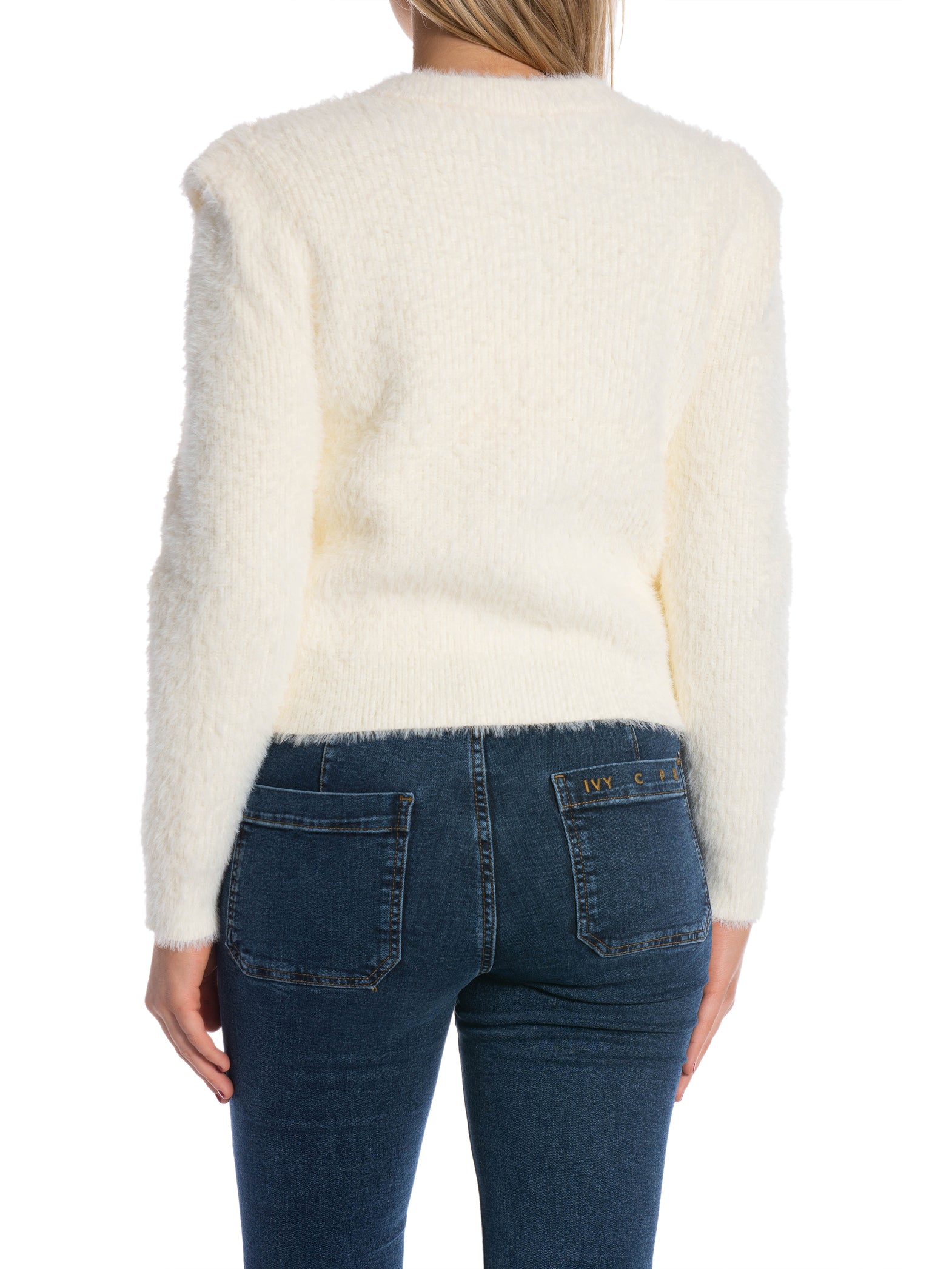Y.A.S KOFTA YASMEY LS KNIT BIRCH_94421.jpg