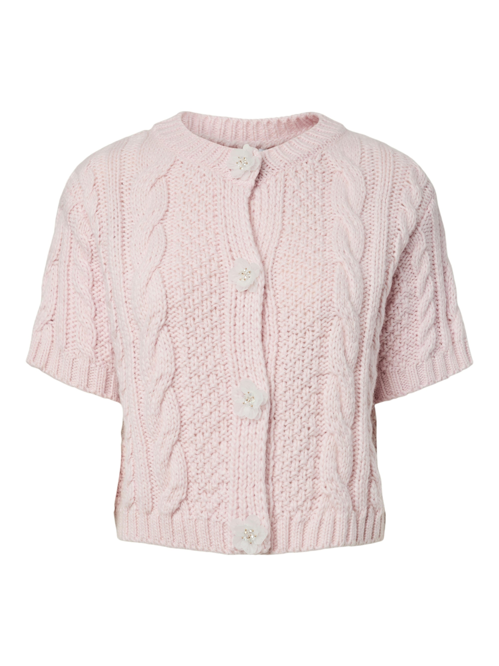 Y.A.S KOFTA YASPALILA PALE LILAC_111530.jpg
