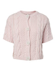 Y.A.S KOFTA YASPALILA PALE LILAC_111530.jpg