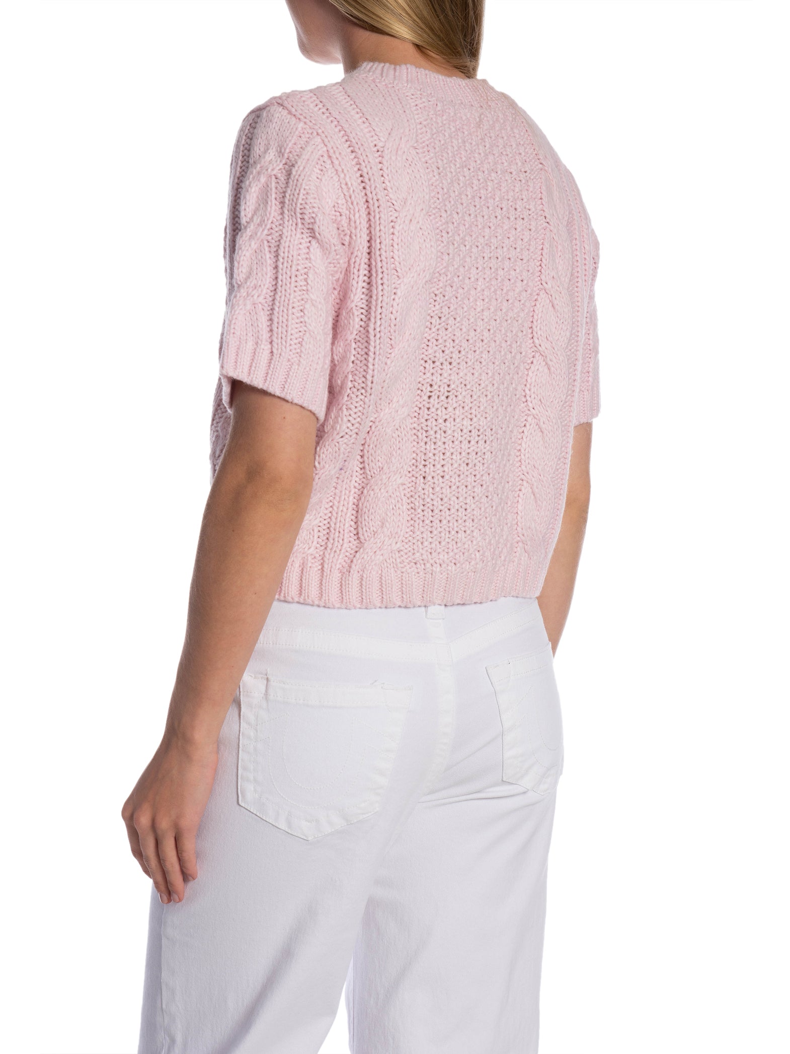 Y.A.S KOFTA YASPALILA PALE LILAC_111673.jpg