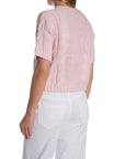 Y.A.S KOFTA YASPALILA PALE LILAC_111673.jpg