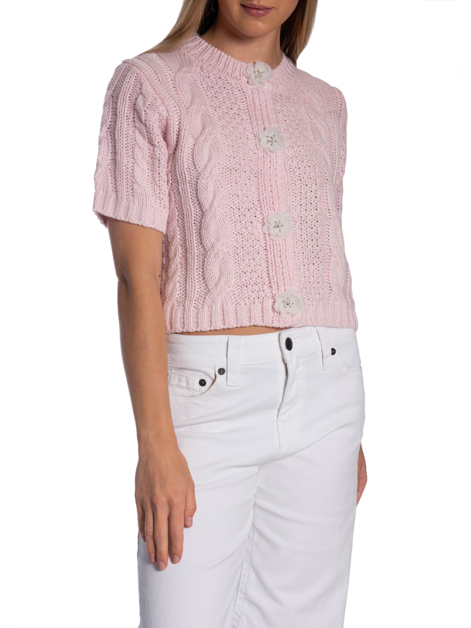 Y.A.S KOFTA YASPALILA PALE LILAC_111674.jpg