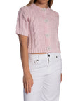 Y.A.S KOFTA YASPALILA PALE LILAC_111674.jpg