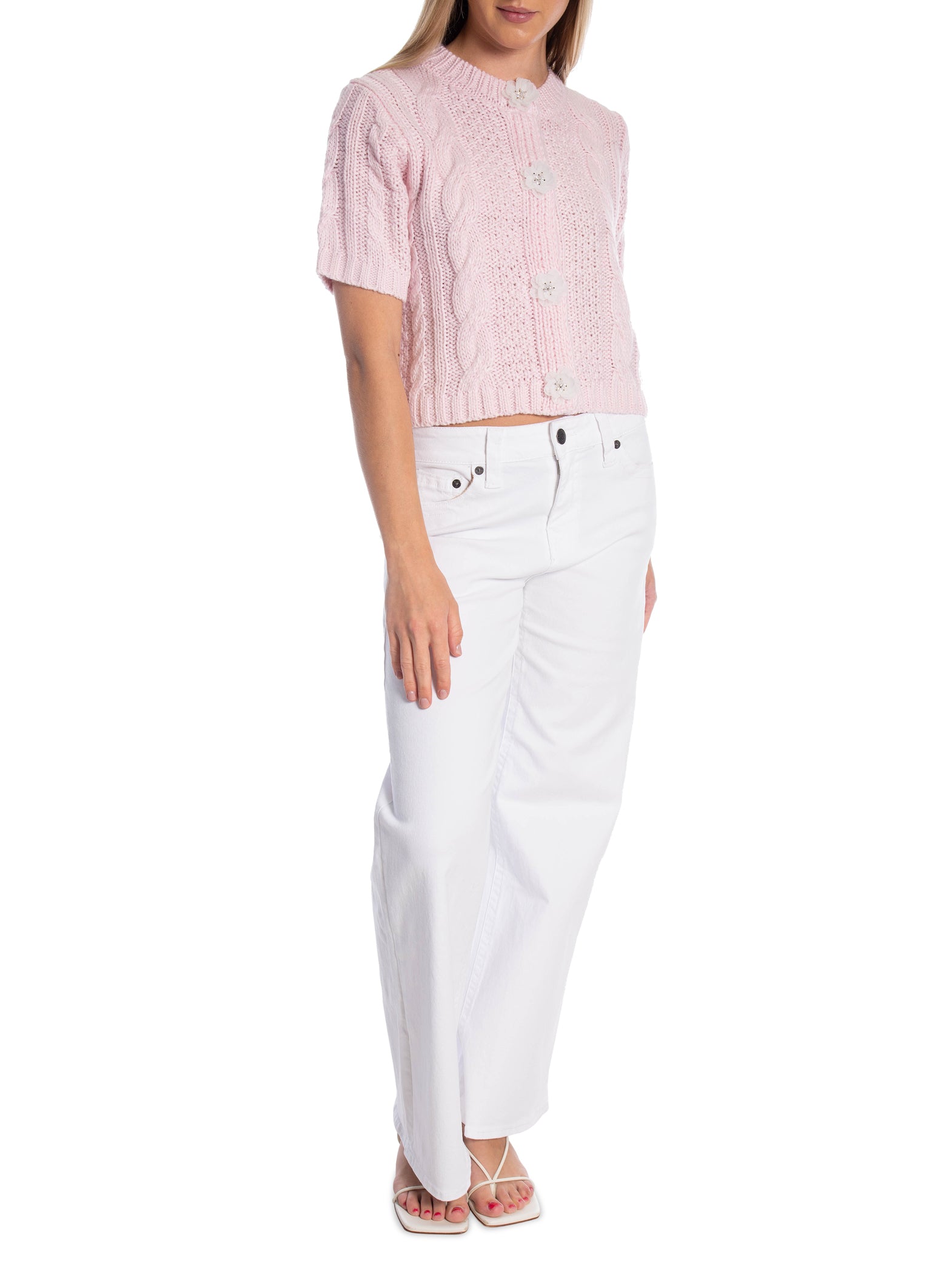 Y.A.S KOFTA YASPALILA PALE LILAC_111675.jpg