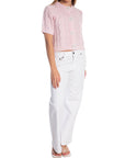 Y.A.S KOFTA YASPALILA PALE LILAC_111675.jpg