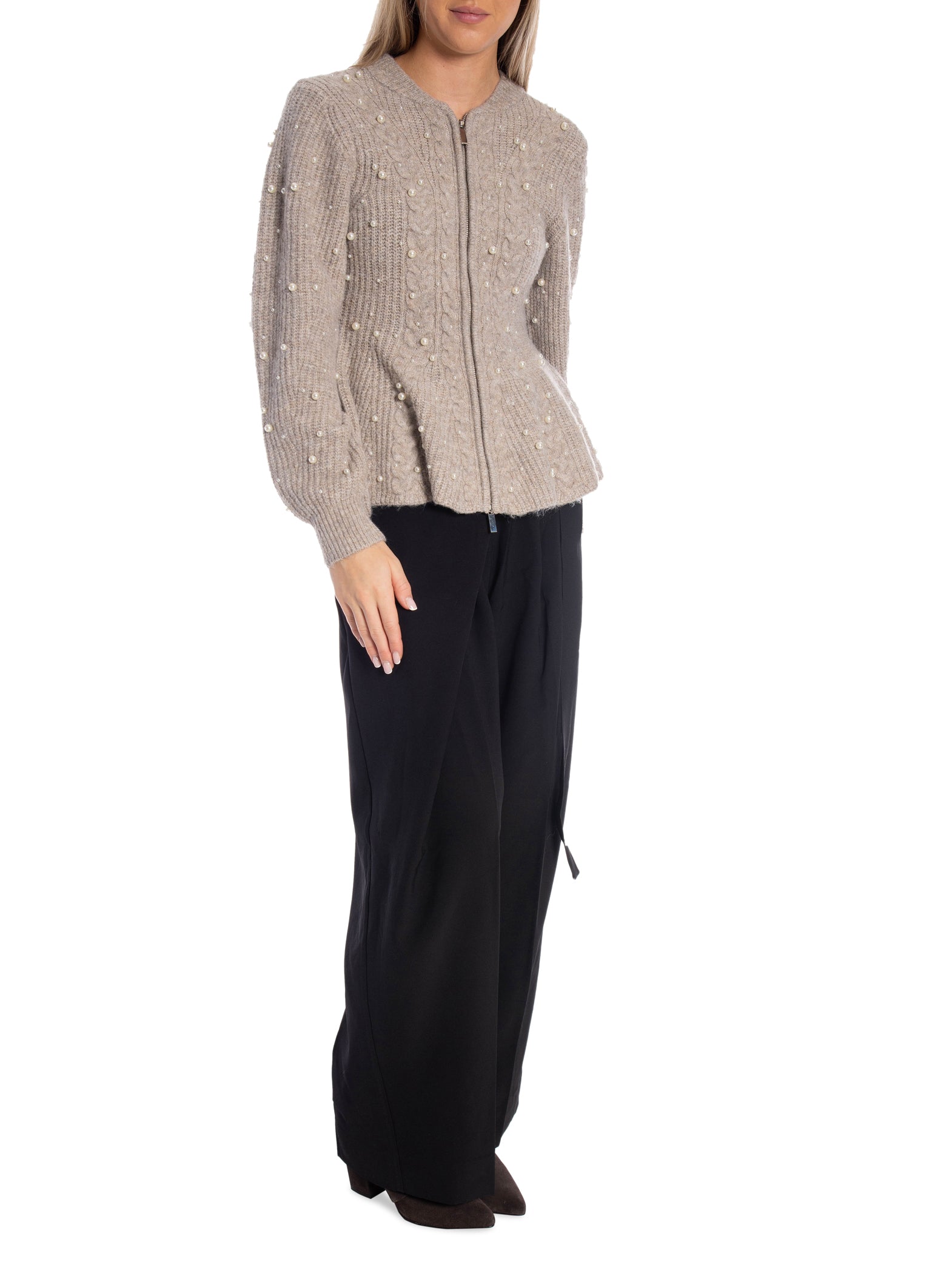 Y.A.S KOFTA YASPEMINA FUNGI_103942.jpg