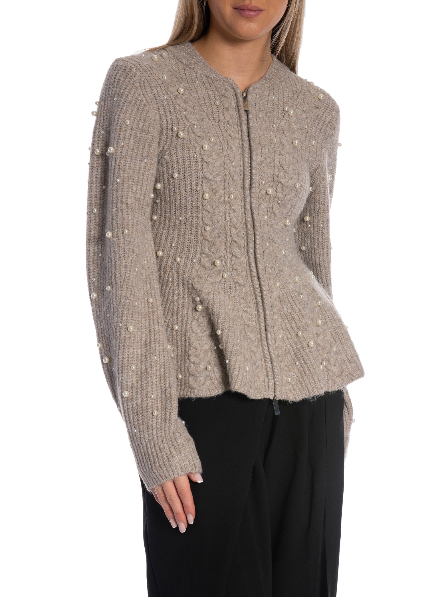 Y.A.S KOFTA YASPEMINA FUNGI_103943.jpg