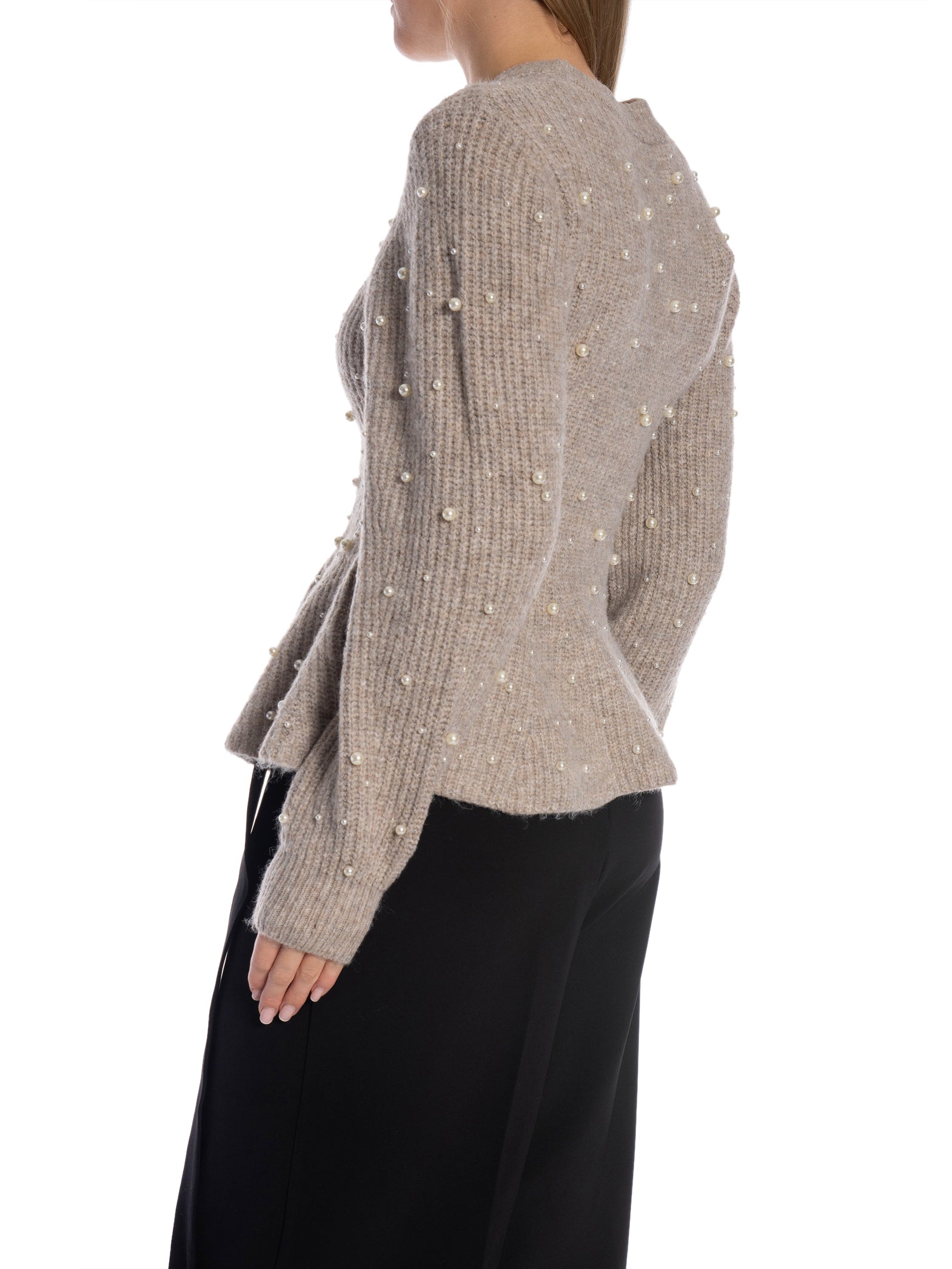 Y.A.S KOFTA YASPEMINA FUNGI_103944.jpg