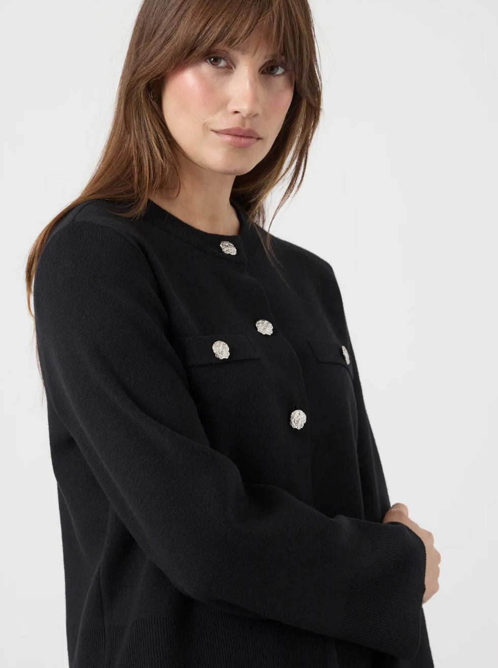 Y.A.S KOFTA YASPIMI LS BLACK _102129.jpg