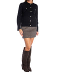Y.A.S KOFTA YASPIMI LS BLACK _102154.jpg