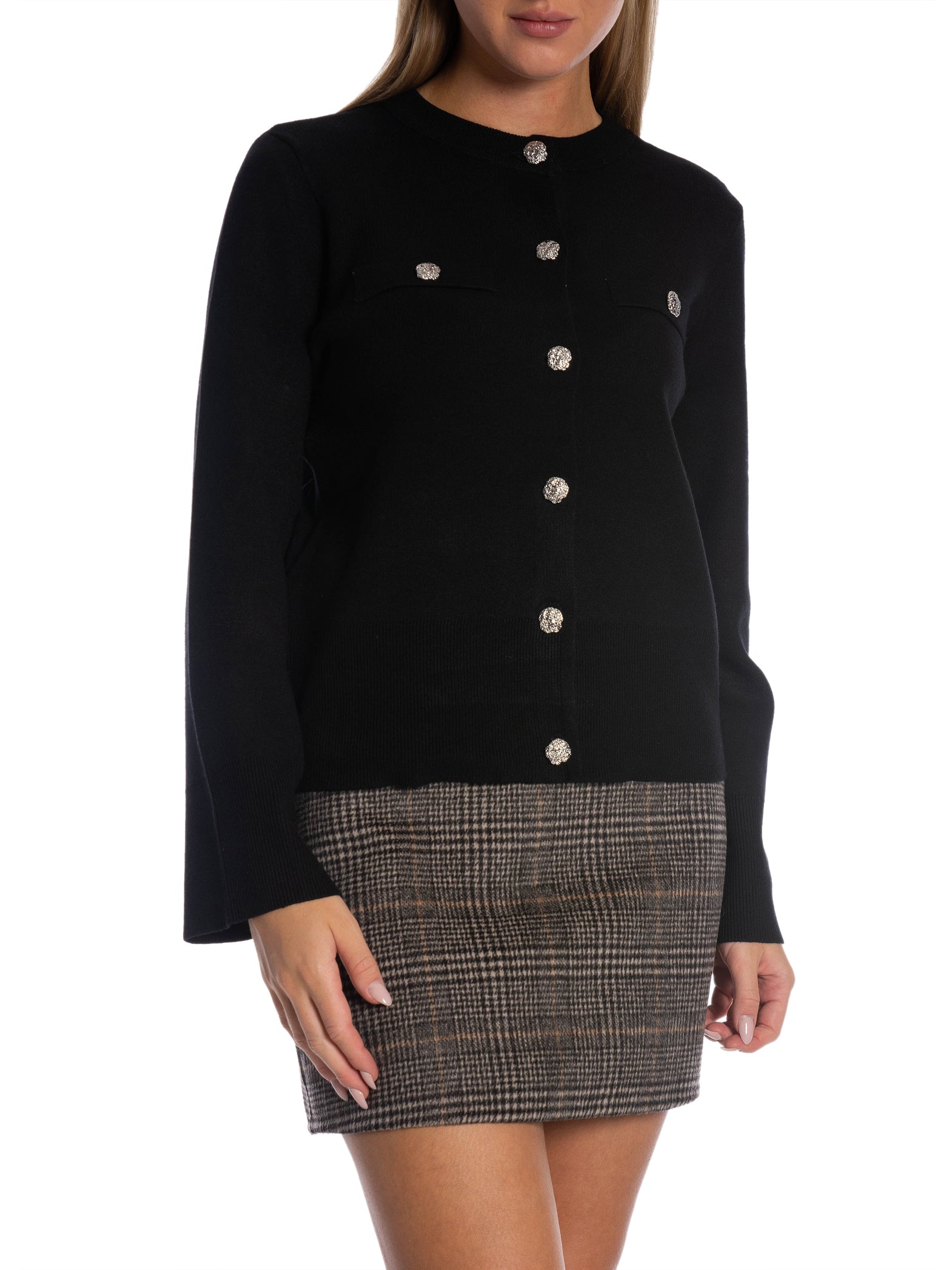 Y.A.S KOFTA YASPIMI LS BLACK _102155.jpg