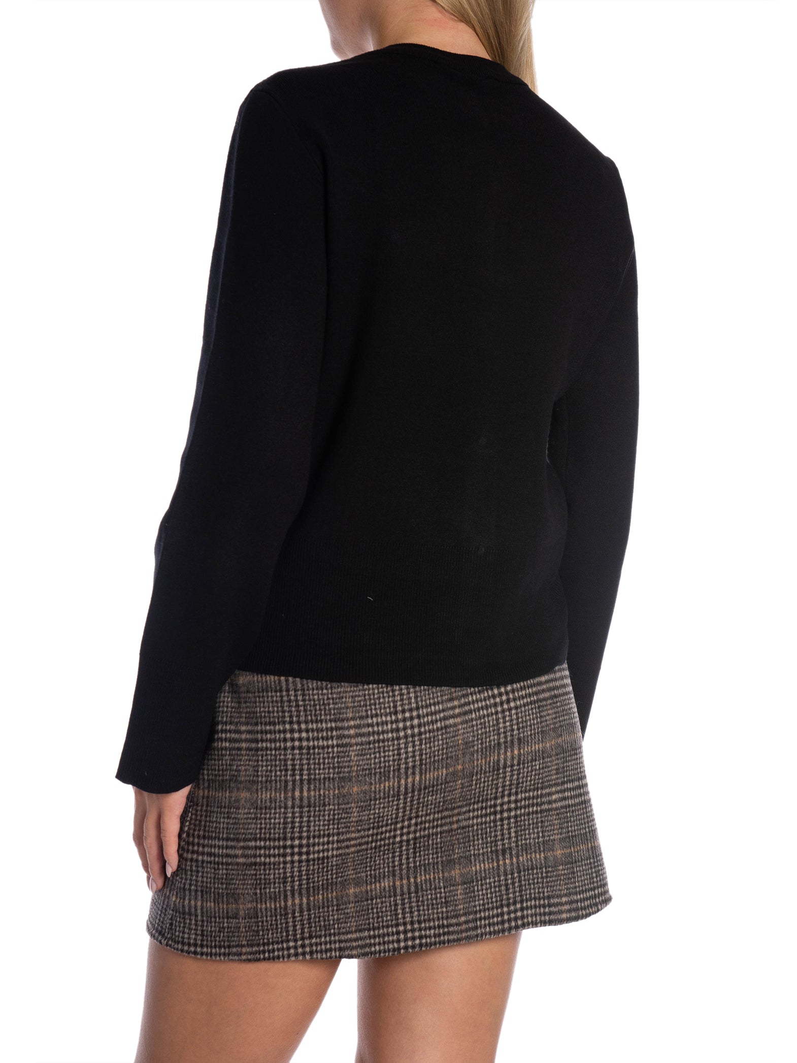 Y.A.S KOFTA YASPIMI LS BLACK _102156.jpg