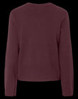 Y.A.S KOFTA YASPIMI LS PORT ROYALE_102143.jpg