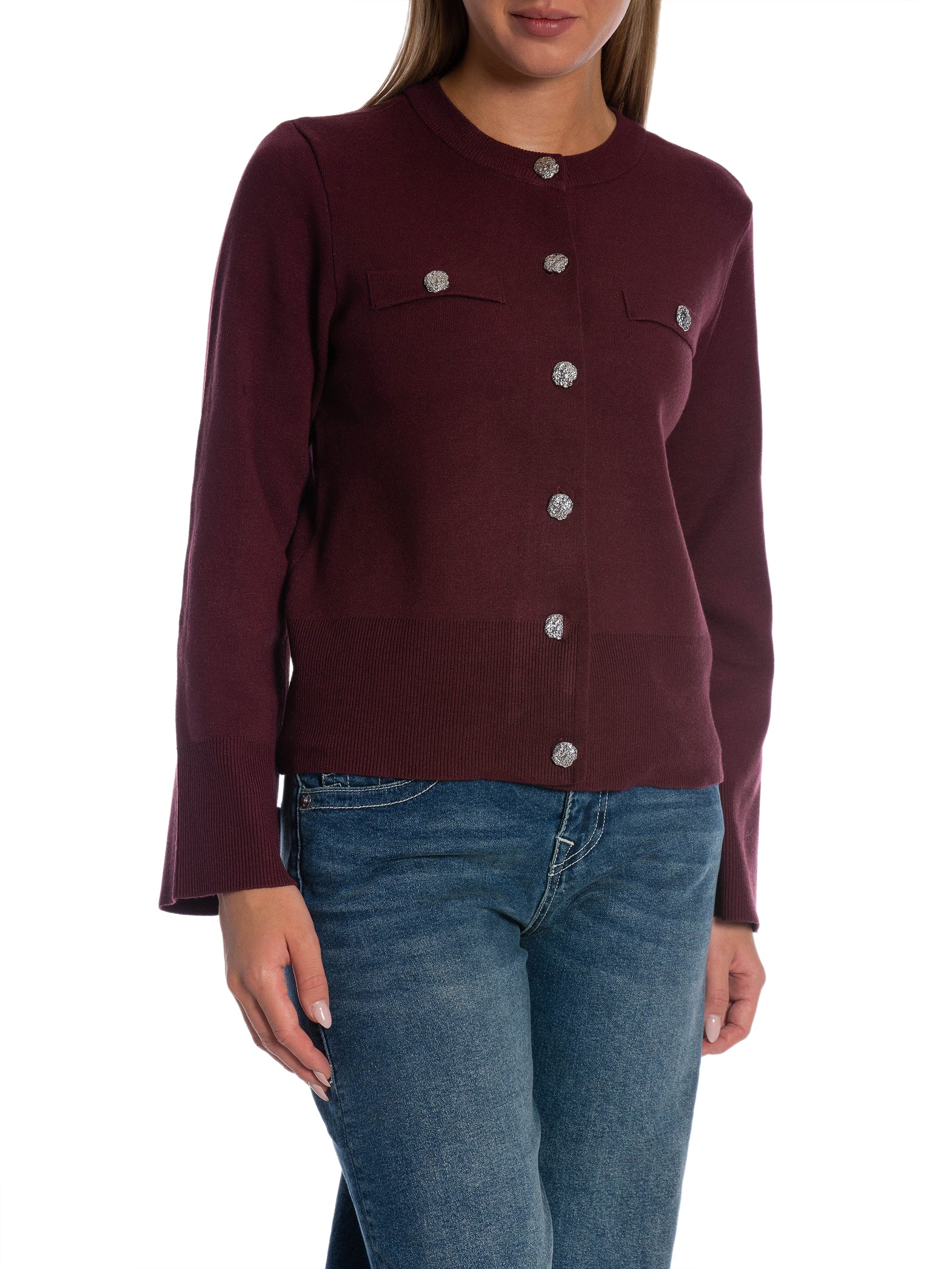 Y.A.S KOFTA YASPIMI LS PORT ROYALE_102161.jpg