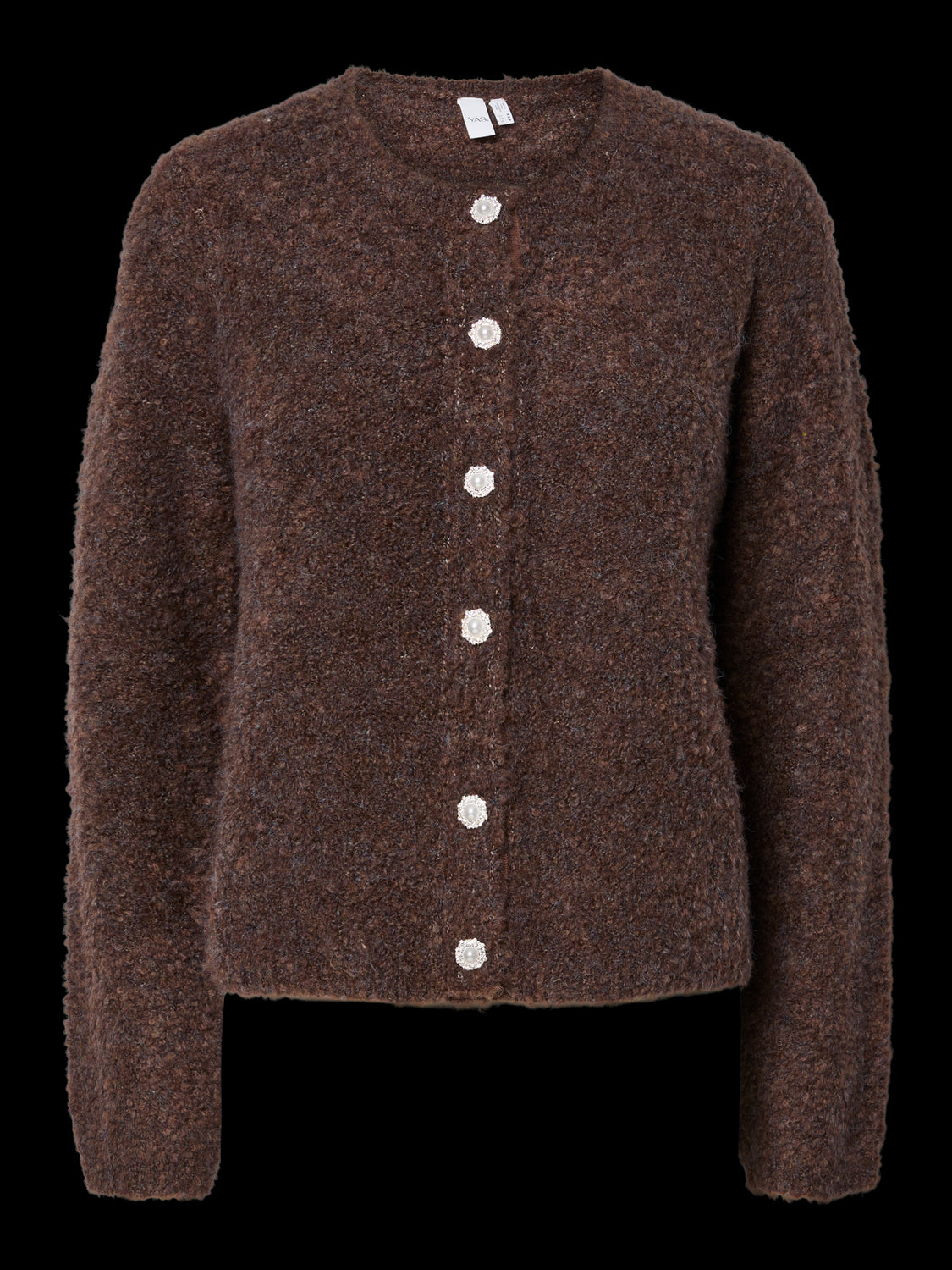 Y.A.S KOFTA YASPLYRA CHOCOLATE BROWN_103383.jpg