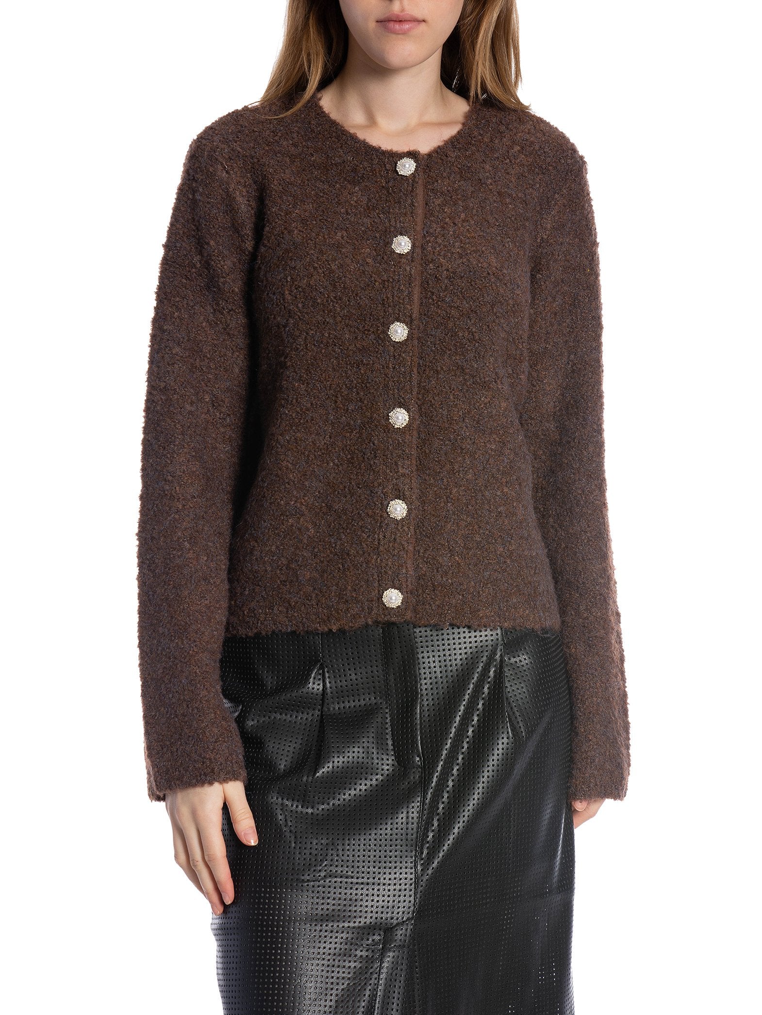 Y.A.S KOFTA YASPLYRA CHOCOLATE BROWN_103595.jpg