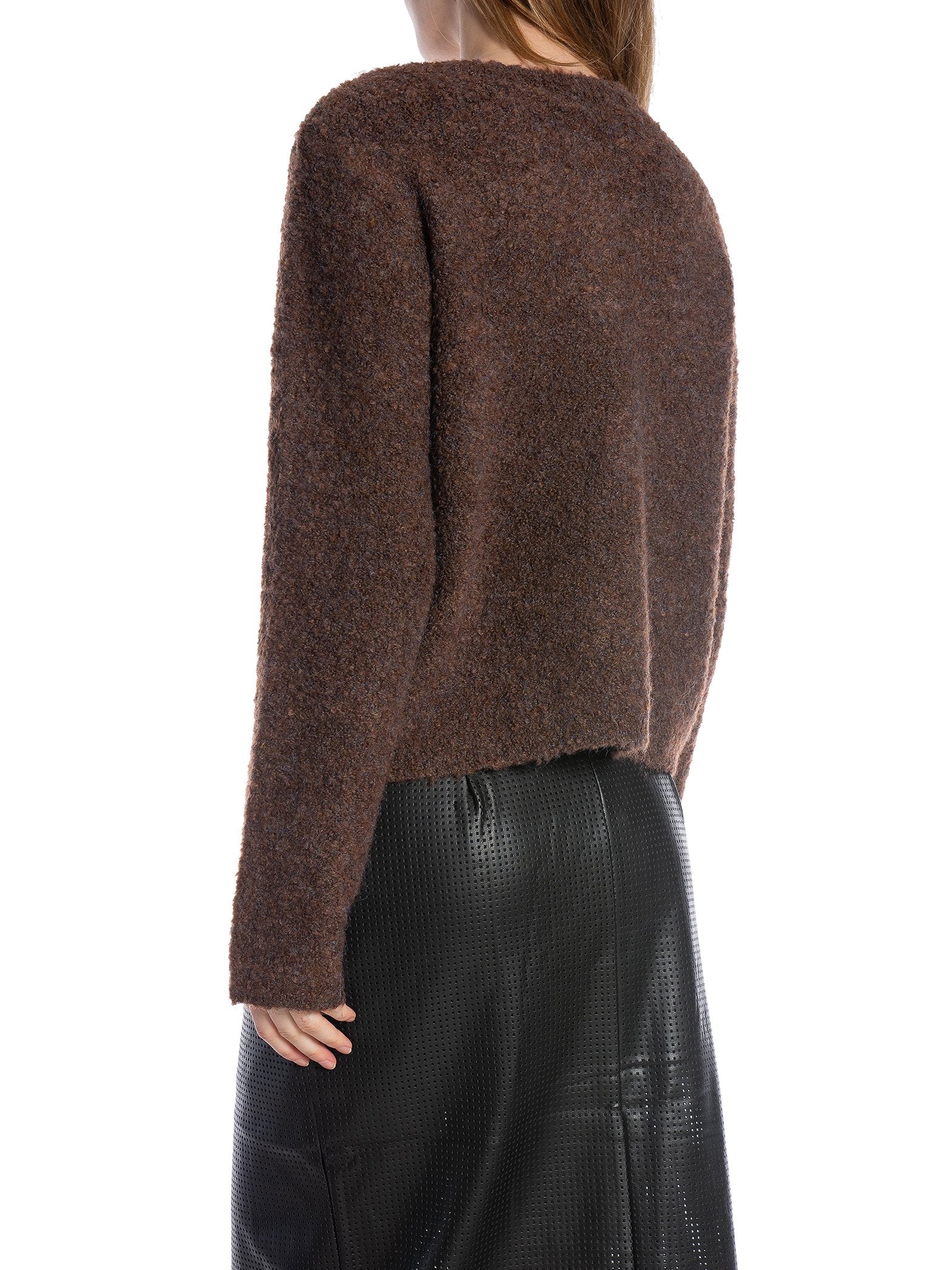 Y.A.S KOFTA YASPLYRA CHOCOLATE BROWN_103596.jpg