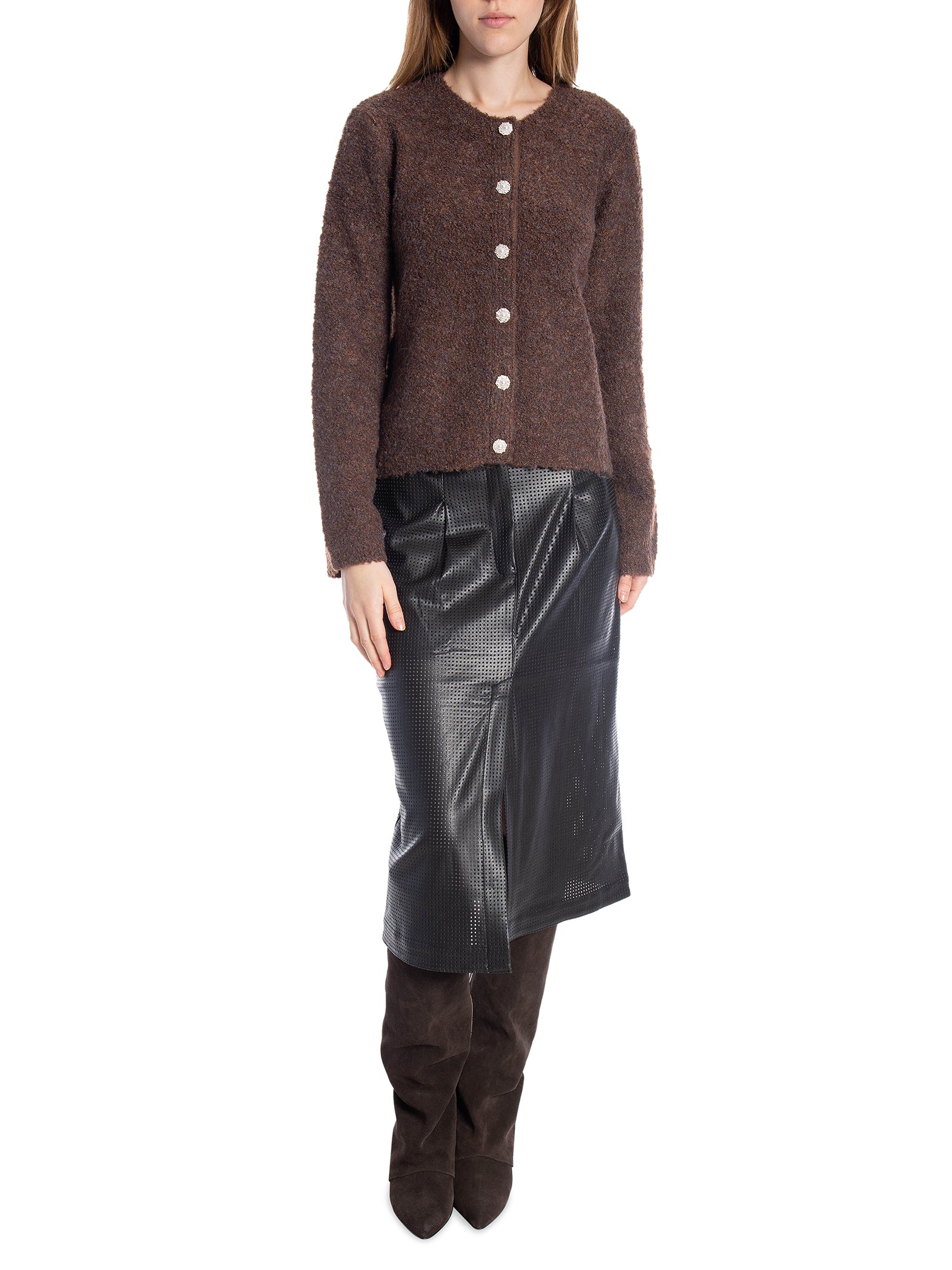 Y.A.S KOFTA YASPLYRA CHOCOLATE BROWN_103597.jpg