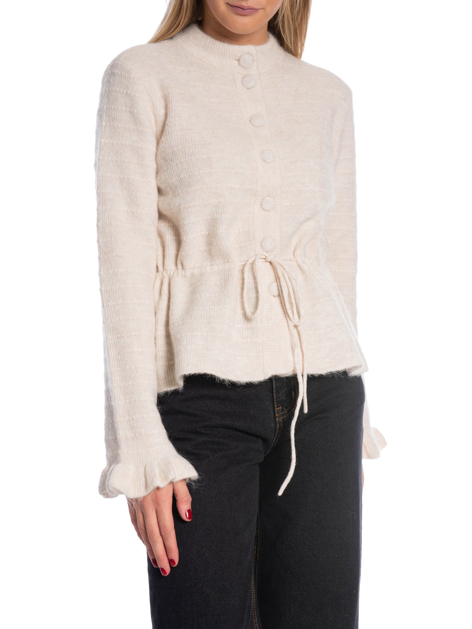 Y.A.S KOFTA YASTHELLIS LS KNIT BIRCH_93638.jpg