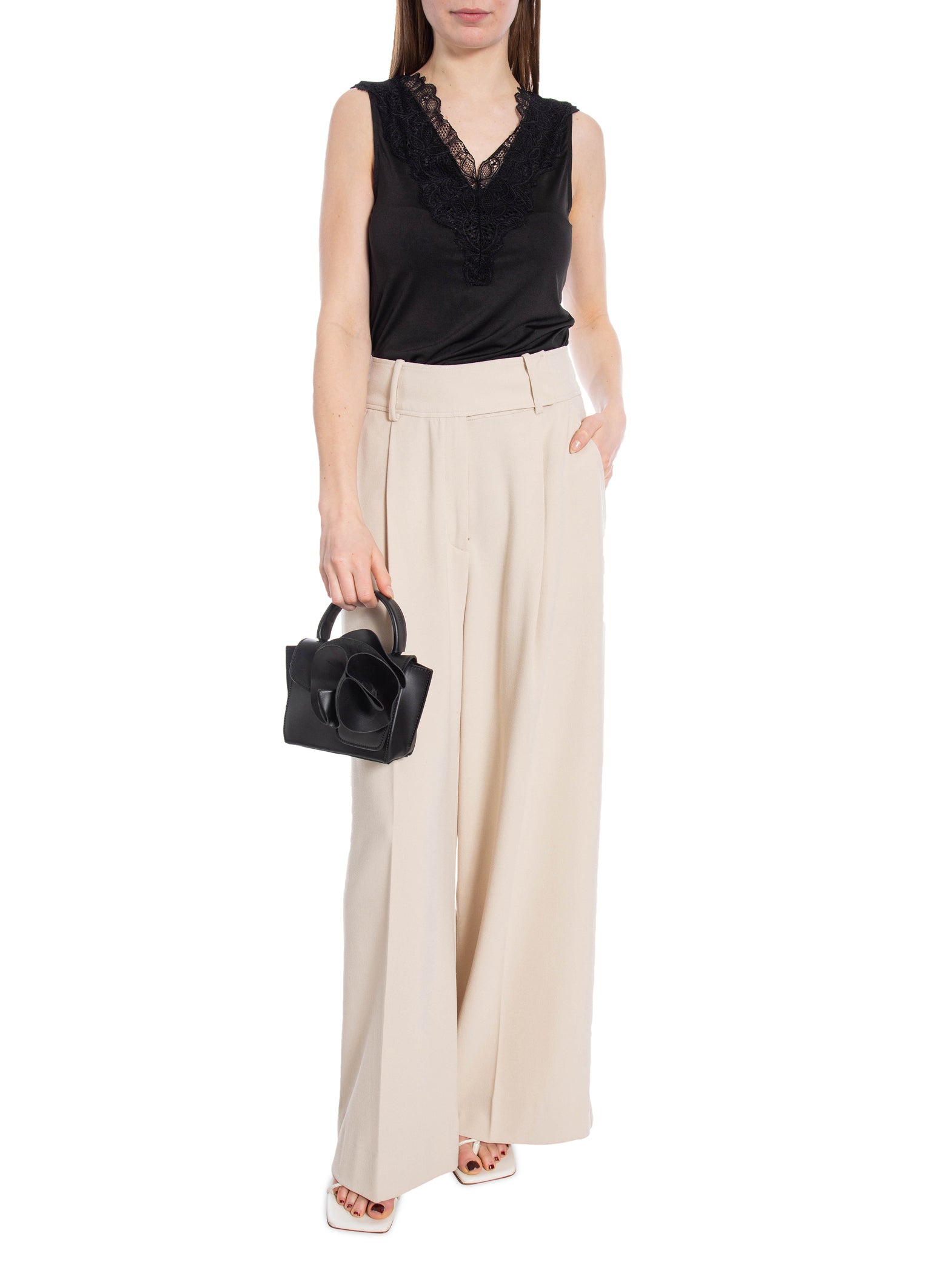 Y.A.S LINNE YASLORI SL LACE BLACK_86264.jpg