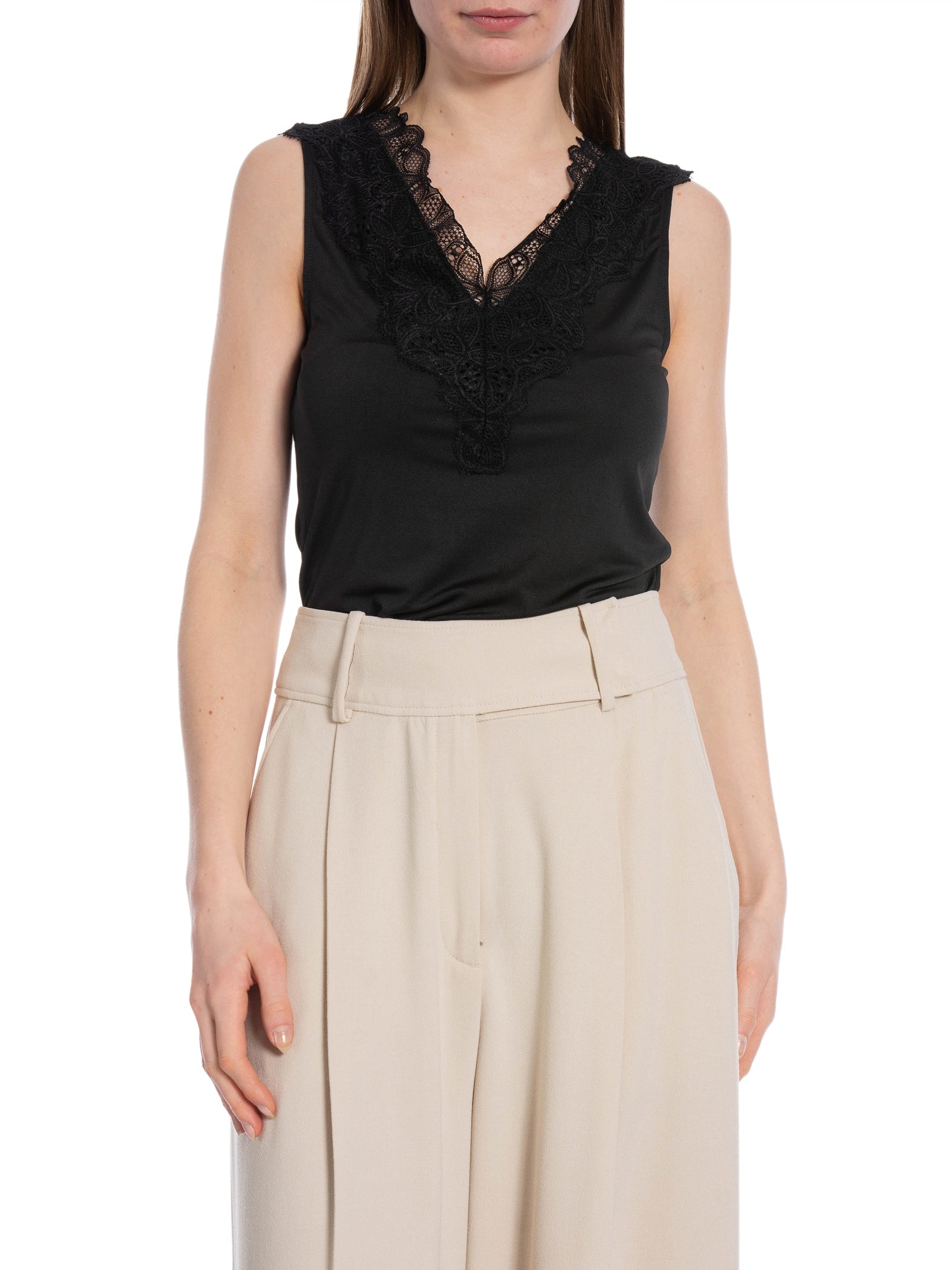 Y.A.S LINNE YASLORI SL LACE BLACK_86265.jpg