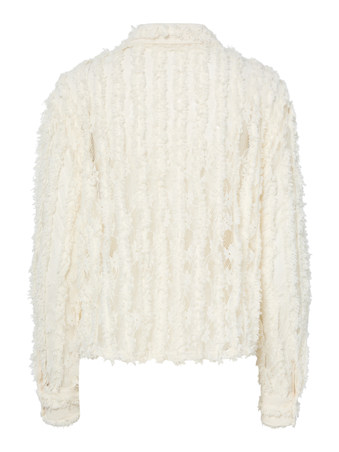 Y.A.S SKJORTA FRAYLY LS BIRCH_105525.jpg