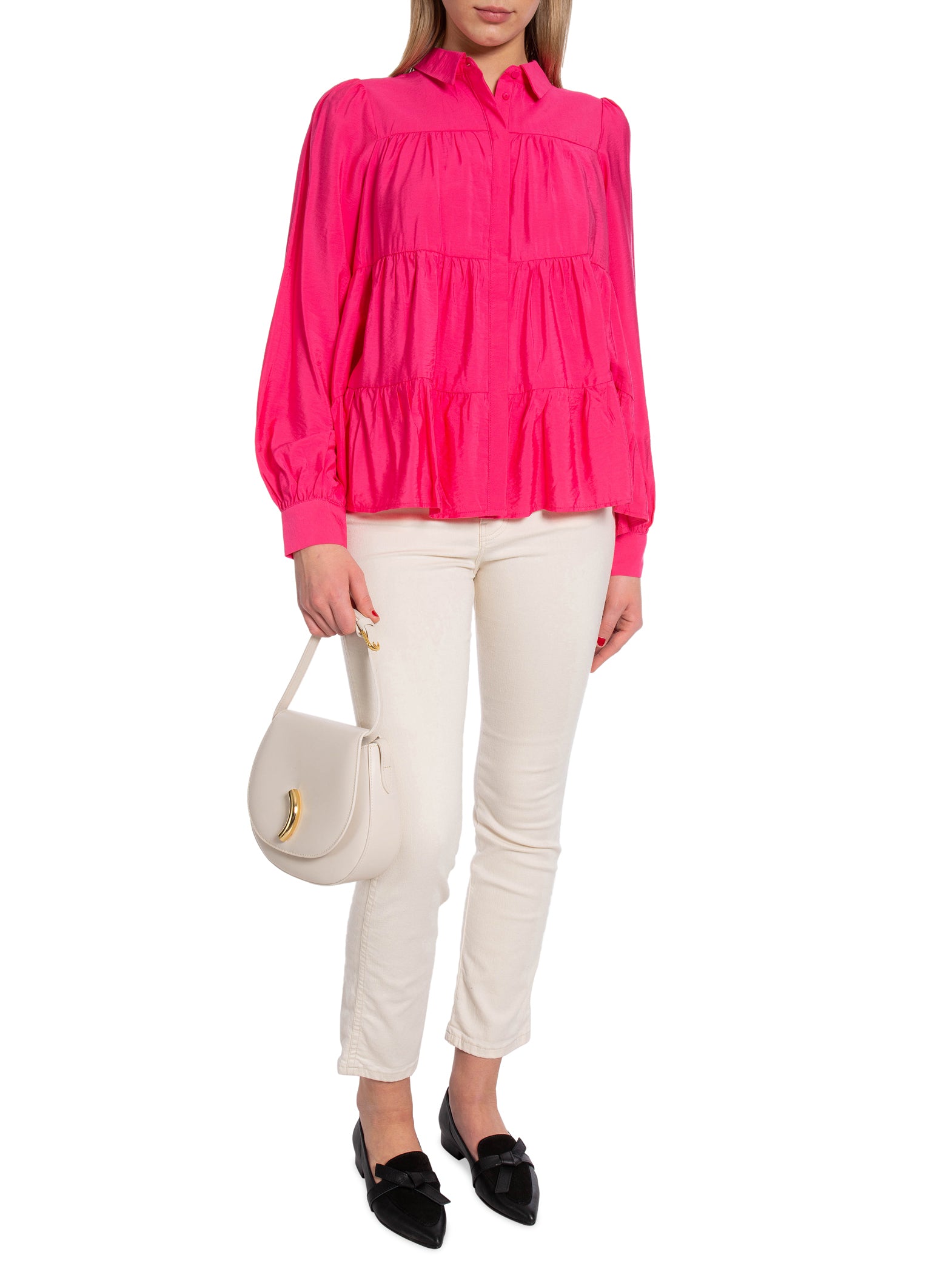 Y.A.S SKJORTA YASPALA LS RASPBERRY SORBET_85108.jpg