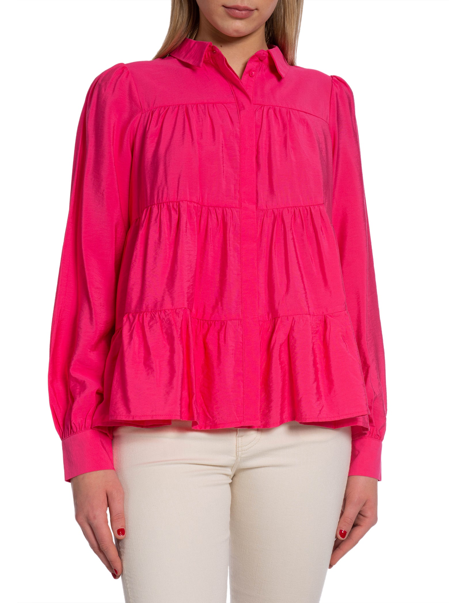 Y.A.S SKJORTA YASPALA LS RASPBERRY SORBET_85109.jpg