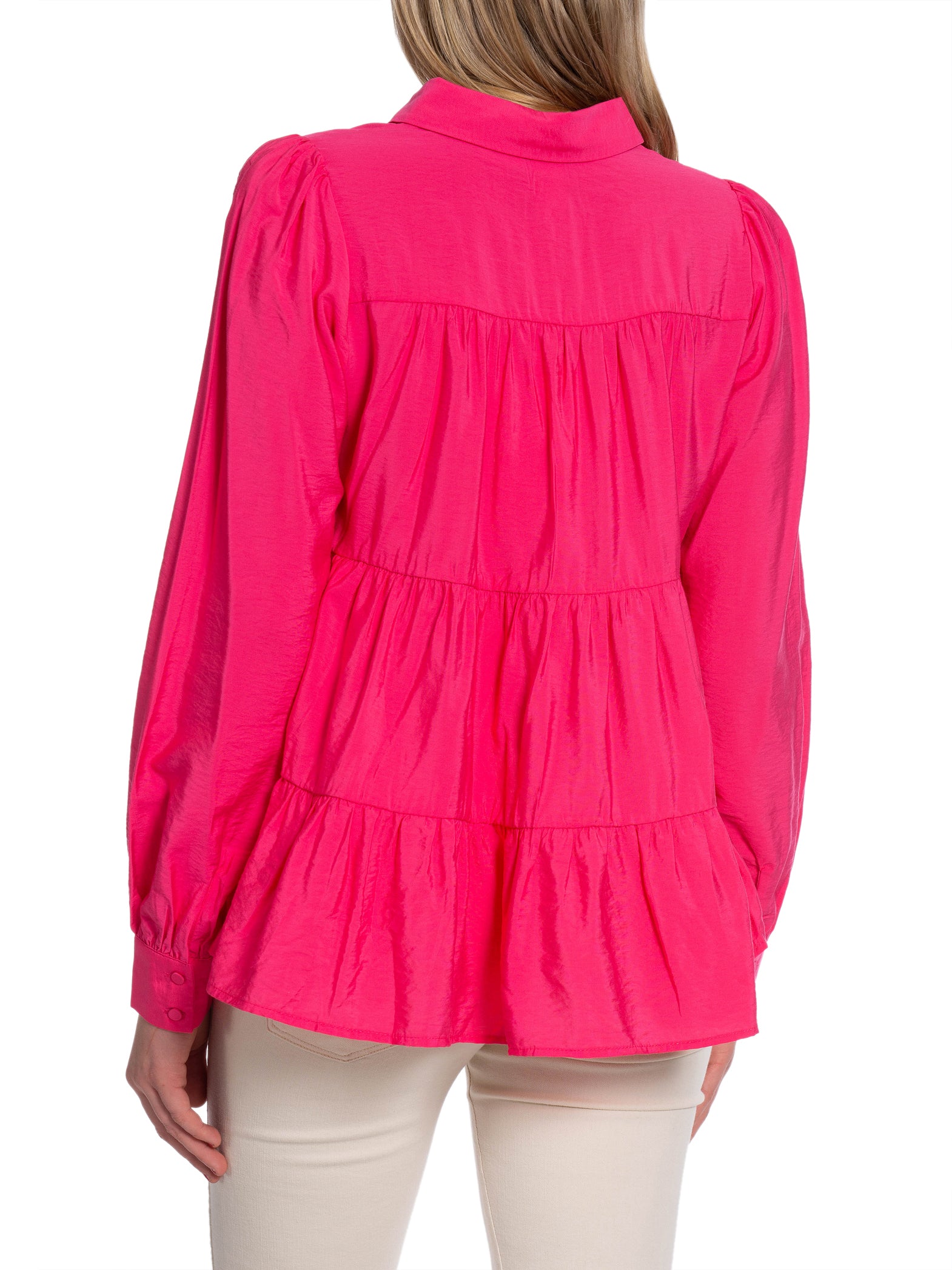 Y.A.S SKJORTA YASPALA LS RASPBERRY SORBET_85110.jpg