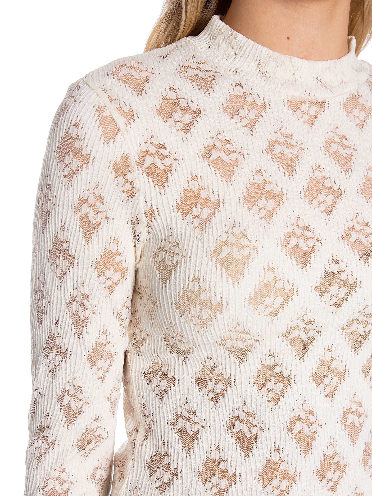 Y.A.S TOPP YASANNIS  HIGH NECK BIRCH_82652.jpg