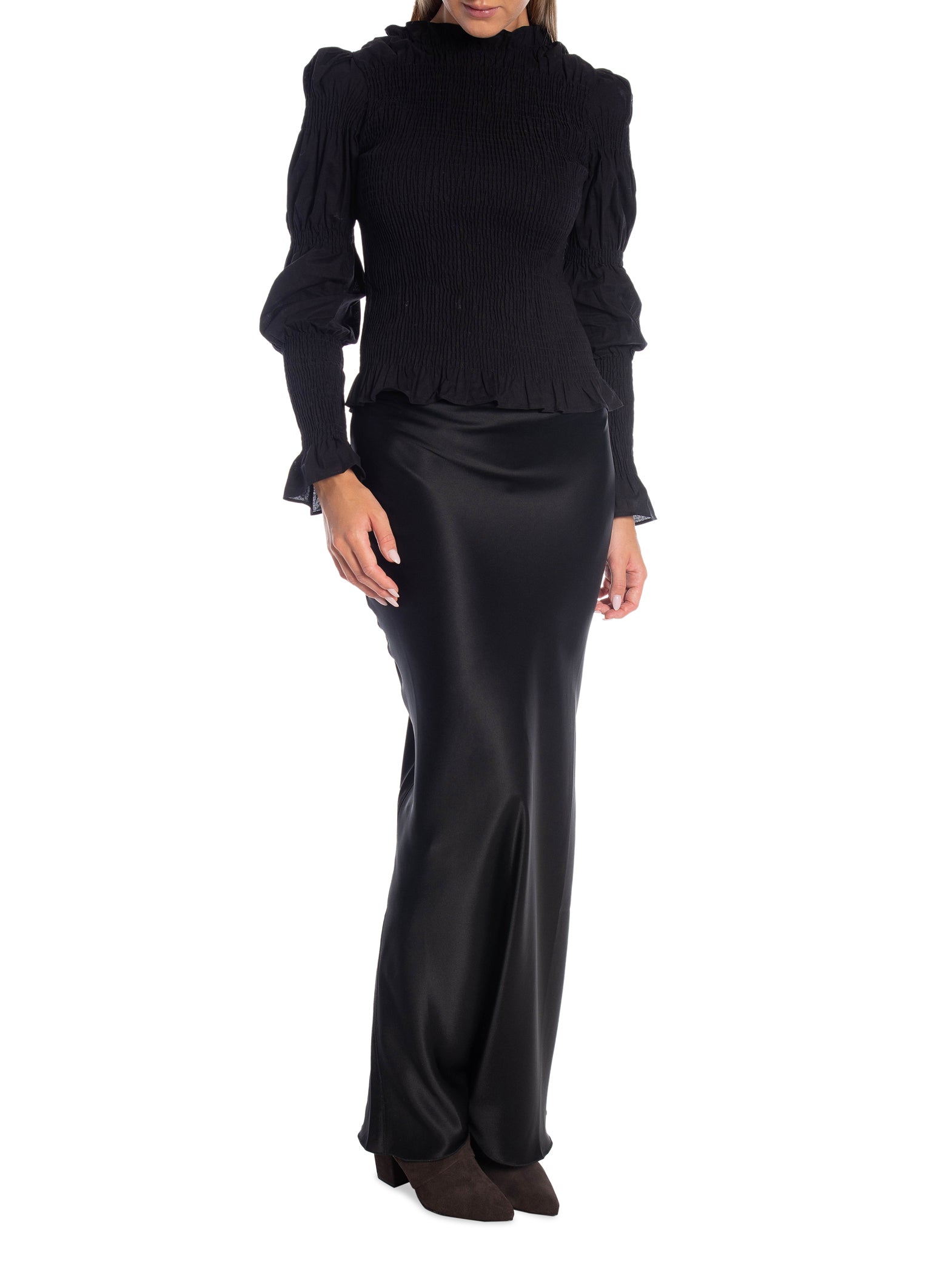 Y.A.S TOPP YASCHEMMA LS SMOCK NOOS BLACK_101680.jpg