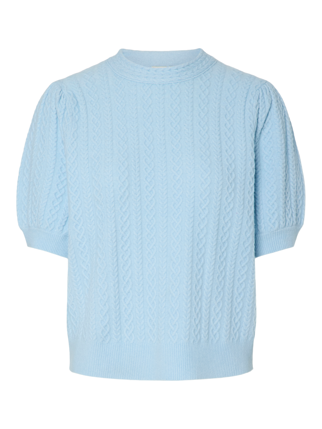 Y.A.S TOPP YASCLARA  PULLOVER CLEAR SKY_97627.jpg