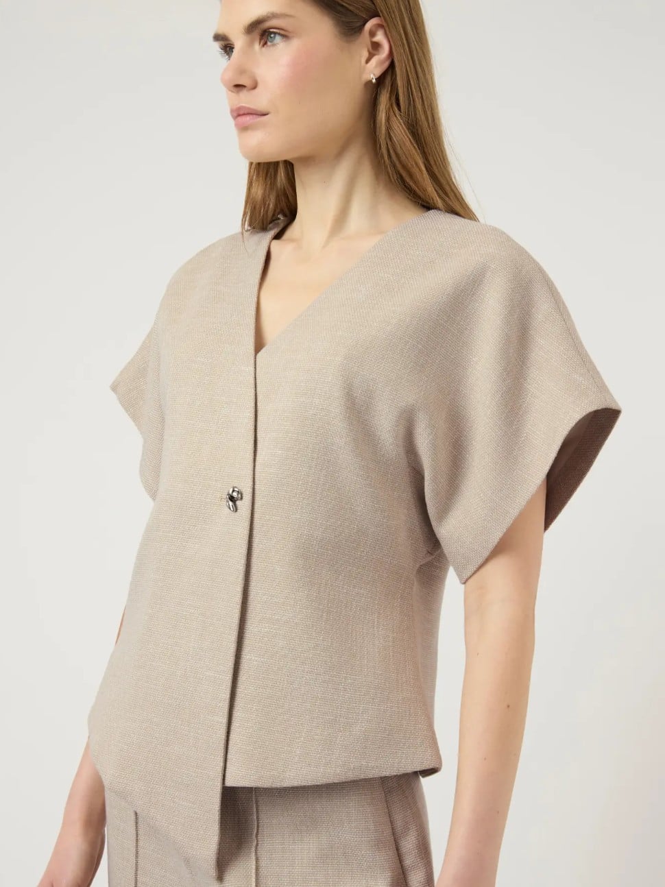 Y.A.S TOPP YASCOMIRA OATMEAL_107582.jpg