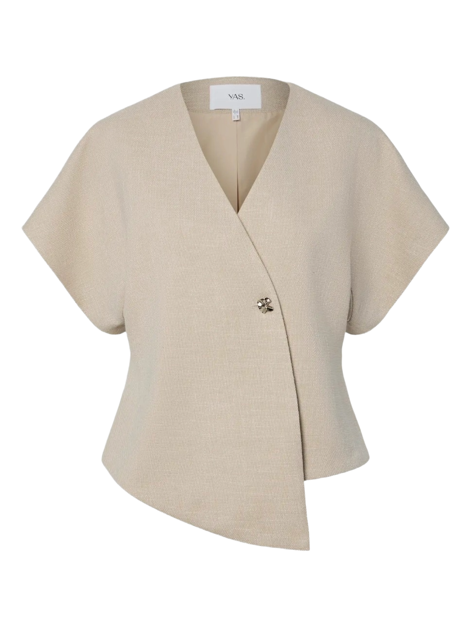 Y.A.S TOPP YASCOMIRA OATMEAL_107583.jpg